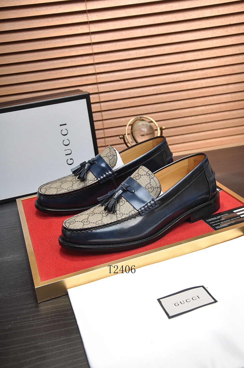 Gucci sz38-44 19
